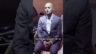 Современный дизайн автомобиля  минимализм и стиль