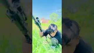 Hamari Desh ki Gandaagi Khatam Nahi Hui😡#trending #emotional #army #viralvideo #youtube 🫡🇮🇳