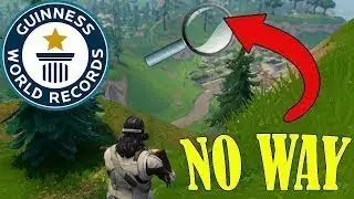 LETS DO THIS - Fornite 16k solo squad edit (Fortnite battle royale)