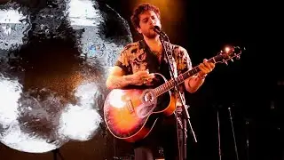 Ufuk Beydemir - Sonsuz Boşluk