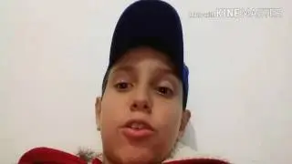 Jogando modern strike online de time com bomba