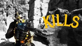 Call Of Duty Montage - Kills #callofduty #callofdutyedit #callofdutymontage