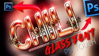 King Glass Font: Expert Tips and Tricks