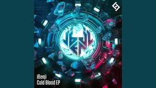 Cold Blood