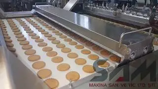 SAM Machinery 