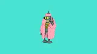 [FREE] Freestyle Type Beat - 