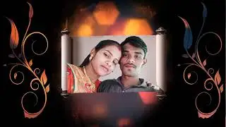 for wedding