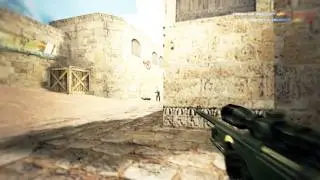 vadya 4kills awp