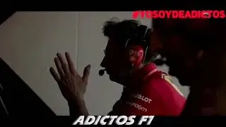 PREVIA MÓNACO | ADICTOS F1 