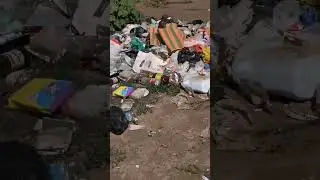 Около сорока лет не был на этом пляже в районе Братьев Коростелевых лучше бы и не приезжал!
