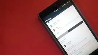 How to install a game in your external SDcard(100% working & simple)