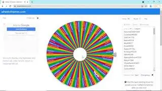 Welkin Moon Giveaway Winner! Genshin Impact