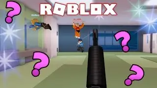 THE BEST GLITCH IN ROBLOX JAILBREAK!