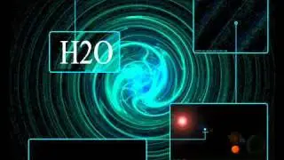 H2O - Katyusha (Vodka Style Remix)