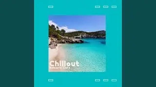 Ultimate Cocktail Party