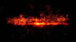 Black Screen Solar energy⚡ | Use Free