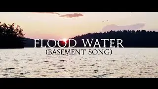 Trey Tracks - Flood Water (Vol 2)