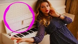 Ludovico Einaudi - Nuvole Bianche (Original Remix) - Chill Music - Best Music 2017