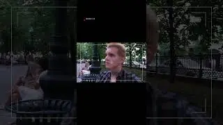 где работать в Москве