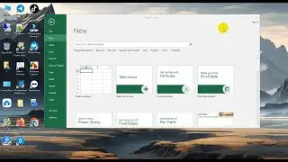 Introduction To Excel Database: Excel Database Tutorial For Beginner
