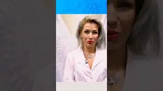 Всё о Гипнозе на ТВ