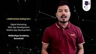 Best Digital Marketing Course For Business Owners