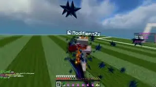 Best NA
