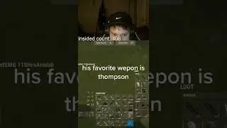 Rust large barn hacker
