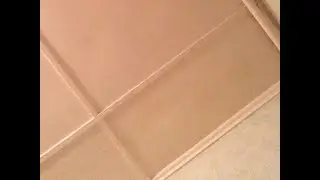 Подписки,модерки