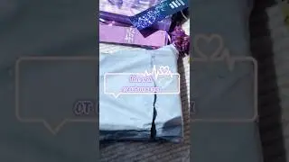 Невероятная красота💞🌸🥹 #cover #music #song #booktok #эксмо #эксмодетство #freedom #анимоксы