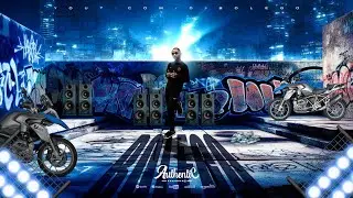 ME PEGO PENSANDO - Mc's Vilão ZS, Vanne OG (DJ BOLEGO)