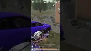sondaki arap küfür mü etti 😂 #arabic #trend #pubgmobile #A1 #A2