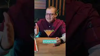 ¿El balón gástrico es adecuado para ti? Considera estos factores l Dr. Santiago Pesántez