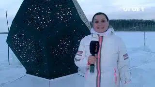 Яркая вспышка, разбитые окна - и миллион версий