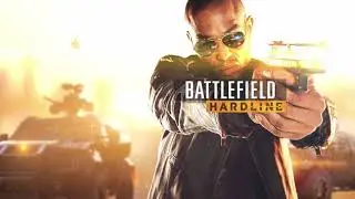 GTX1050TI(Gigabyte) in 2019y.+i5-4690.Test in 7 games 1080p/CoDWWII,Ghost Recon Wildlands,GTA5.