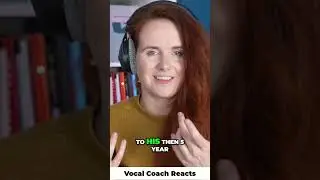 How a 5-Year-Old Transformed a Movie Theme Song