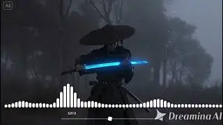 bloody mary - lady gaga | ending part looped |slowed and reverbed