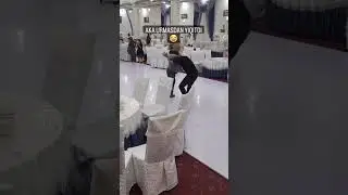 😂#short #uzbekshounews #uzbekyulduzlar