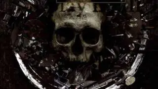 Dope Stars Inc. - Play 'N' Kill