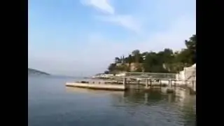 ADA TURU