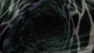 complex xtal 1995