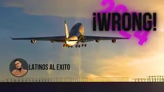 ☝️Vale la pena EMIGRAR a España ? Por qué me mudé desde #alemania a #españa