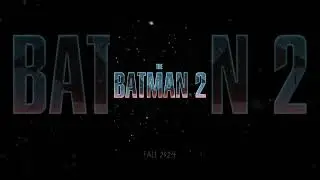 #fyp
