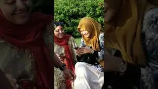 Jilbab India VS Jilbab Indonesia 