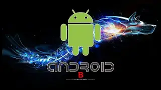 Bitdefender Mobile Security Free License Key