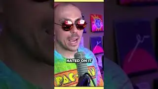 Ice Spice - GYAT (Reaction) #icespice #gyat #reaction