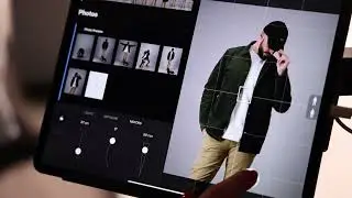 ProStudio: Software release 4.1