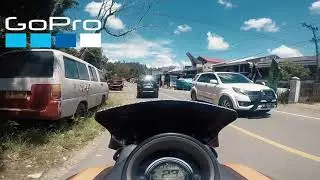 Nmax motovlog rantepao008