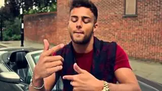 Cristian MJC Interview - Talks; Big Brother, New Music and More....