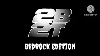 шок!!! 2b2t вышел на андроид!!! „2b2t bedrock edition